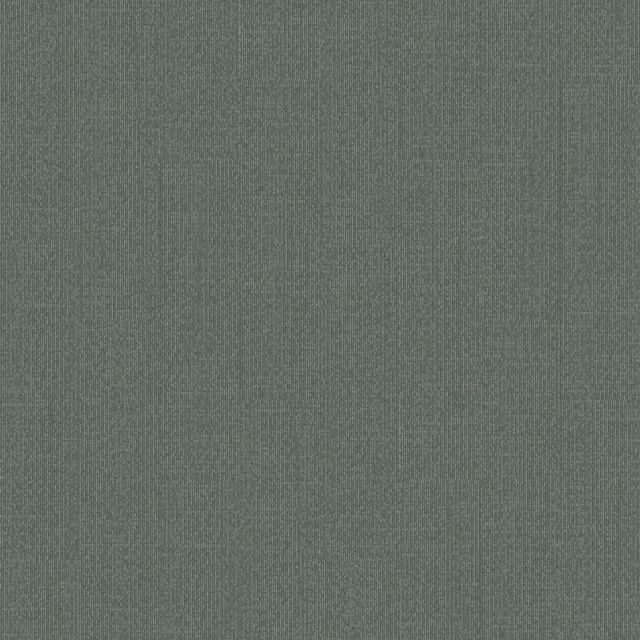 9552006 Jadeite